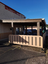 Photo n°38 de Ca Mijote à Clermont-l'Hérault (Restaurant français)