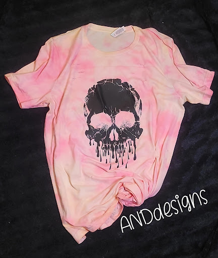 AND Designs - Visual
