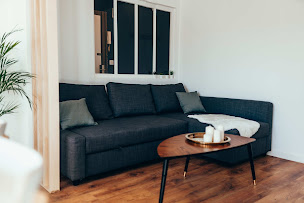 Photo n°10 de BIOME studio à Aignes (Conseil en investissement)