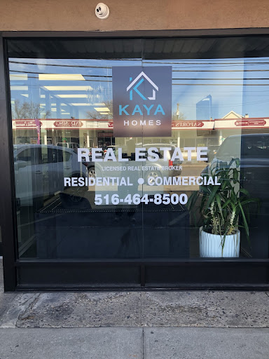 Kaya Homes - Thumbnail