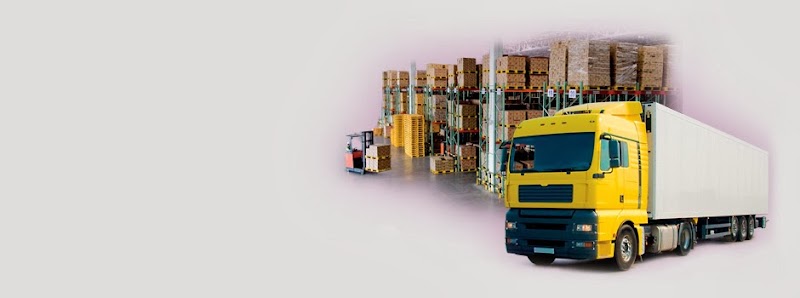 Quantum Marketing Services photo 2