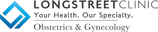 Dr. Zachariah B. Dillard, MD Gallery - United States
