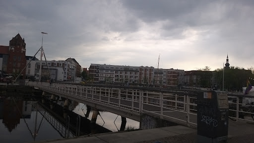 Königs Eis - Thumbnail