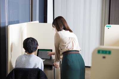 個別指導コノ塾 中野島校