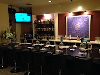 明石スナック STILL（スティル）