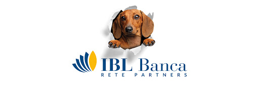 IBL Banca Rete Partners Agrigento - Thumbnail