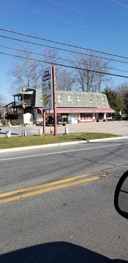 Cape Camping RV Center - Thumbnail