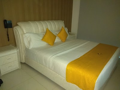 Photos of Hotel Solev