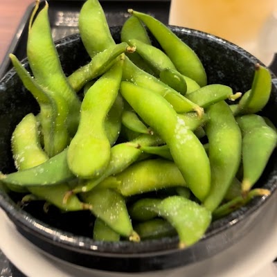 BadenGarden（旧ベッド＆スパ 所沢）