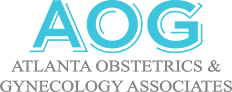 Laura Dopson Almquist, M.D. - OBGYN Practice in Atlanta, GA
