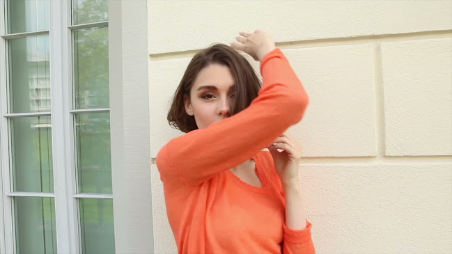 Rezensionen über Daniela Thiele Styling in Allschwil - Personal Trainer