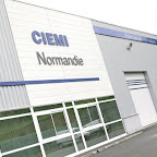 Ciemi Normandie - Fabricant de Volets Roulants
