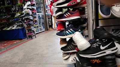 shopping-mall