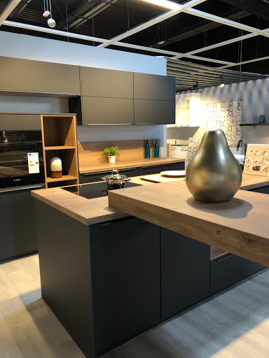 Cuisines ELITE Meaux - Thumbnail