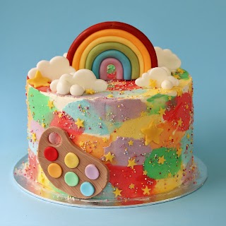 Claire Elizabeth Creates