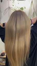 Photo n°14 de L'Instant Coiffure by Meg à Le Pont-de-Beauvoisin (Salon de coiffure)