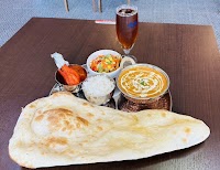 本場インドネパールレストランDLIGHT(ディライト)