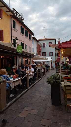 Centro Storico Caorle - Thumbnail