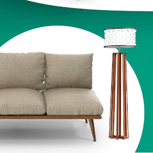 Greenply Plywood (Krishna Plywood) - Best Plywood Shop And Dealer In Feelkhana, Hyderabad