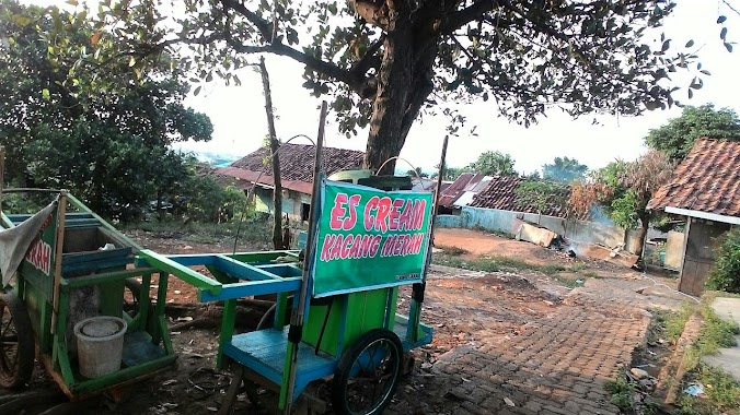 Pengadilan Negeri Tanjung Karang, Author: Kamal Hidayat