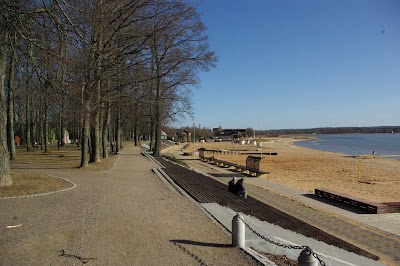 Photos of Promenaad
