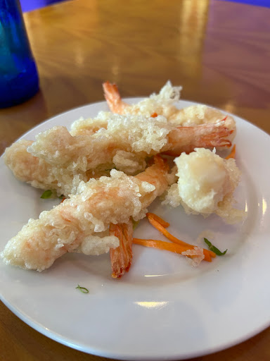 Mi Sushi - Thumbnail