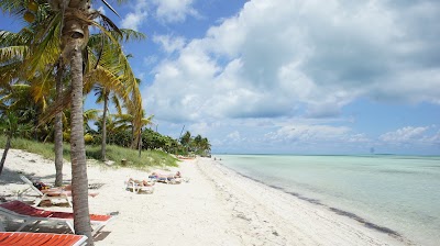Photos of Cayo Guillermo