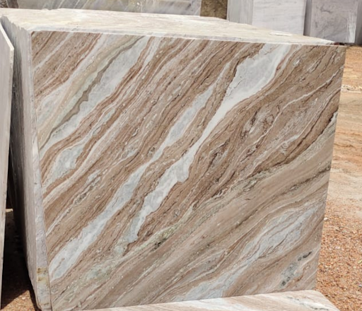 Marble slabs torento best quality stone marble use floring and wall and home decor counter top an… post image