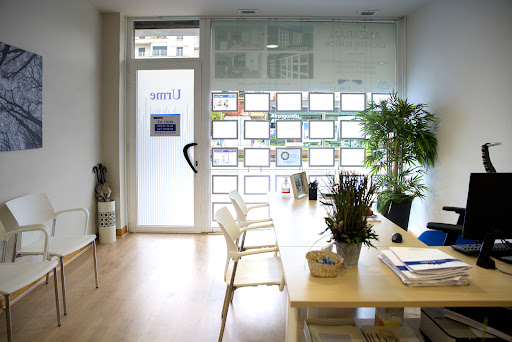 Inmobiliaria Urme - Thumbnail