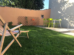Photo n°15 de Les Gîtes de la Frérie à La Gaubretière (Hôtel)