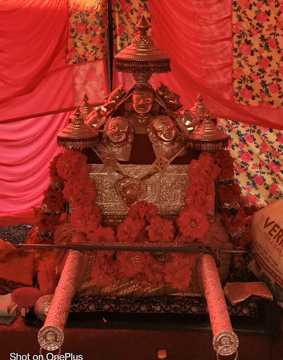 Gallery image 1