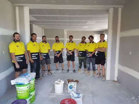 Aus Interiors Group Central Coast