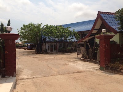Photos of Kongkhampheng Hotel