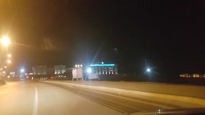 Photos of Erzurum B&ouml;lge Eğitim ve Araştırma Hastanesi