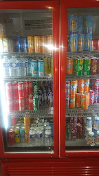 Photo n°4 de Istanbul Kebab Pierrelatte à Pierrelatte (Restaurant)