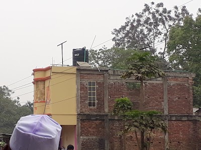 Photos of Bichitra Guest House