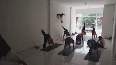 Photos of Sawojajar Club