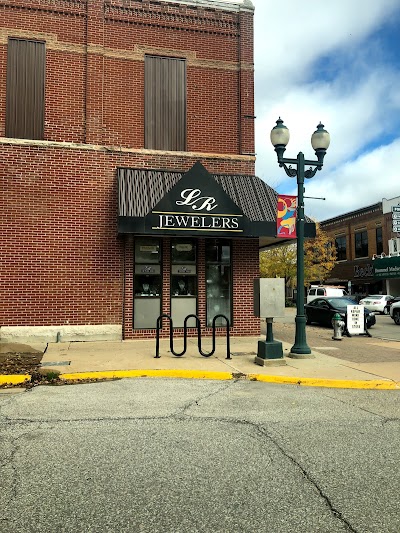 LR Jewelers