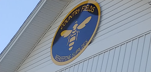 Country Fields Beekeeping Supplies - Thumbnail