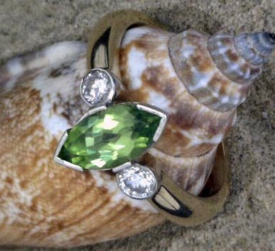 Good As Gold Jewellery - Thumbnail