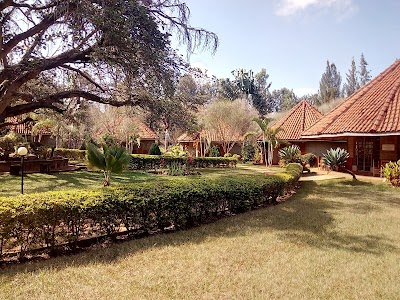 Photos of Roadway Refreshment Centre