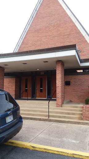 Bethany Lutheran Church and Preschool - Thumbnail