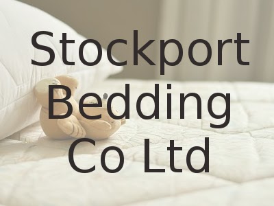 Stockport Bedding Co Ltd photo 3