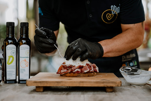 Olì Olà