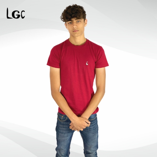 Loose goose Clothing - Thumbnail