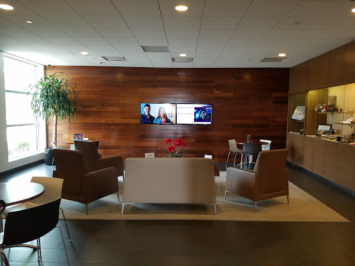 Fort Myers INFINITI - Thumbnail