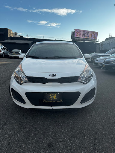MR1Auto - Thumbnail