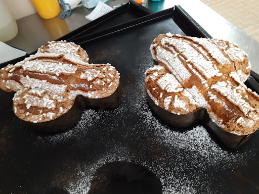 Dolci idee di Serre Gianfranco - Thumbnail