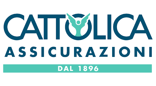 CATTOLICA ASSICURAZIONI - ADAMO GENNARO - Thumbnail