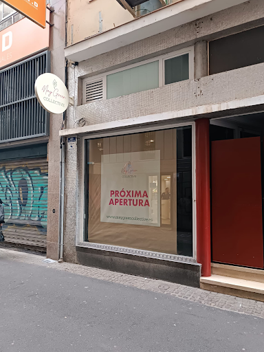 May Green Collective